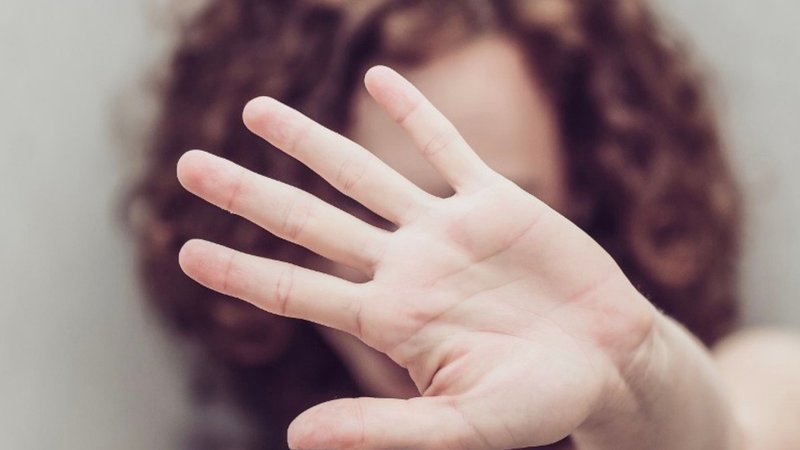 كيفية مواجهة العنف المنزلي النفسي؟