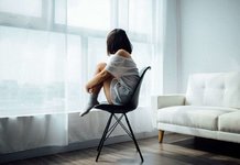 Dlaczego kobiety są samotne?