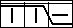 Mezgimo virbalai „Aran“: schemos su aprašymu