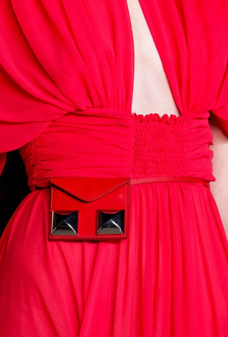 Geantă rochie Giambattista Valli