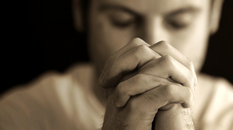 Jak modlić się do Cypriana i Ustinje