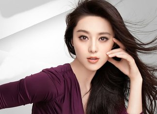 Koreaanse make-up