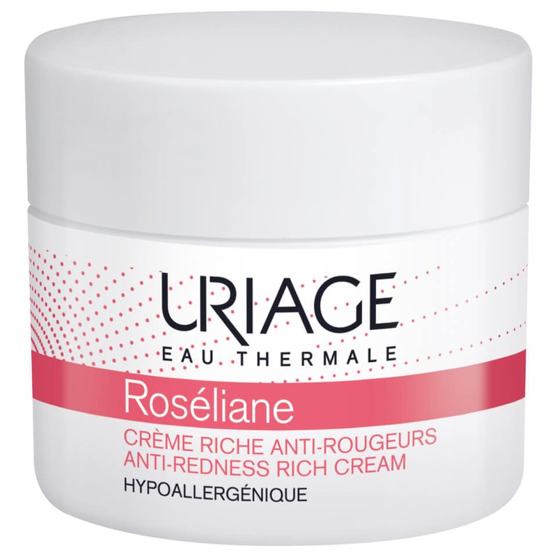 Uriage Roseliane