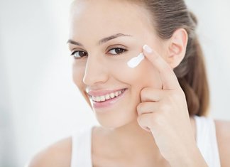Lijst van de beste gezichtscrèmes met hyaluronzuur