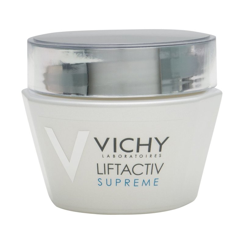 Vichy Crème Visage Anti-Âge