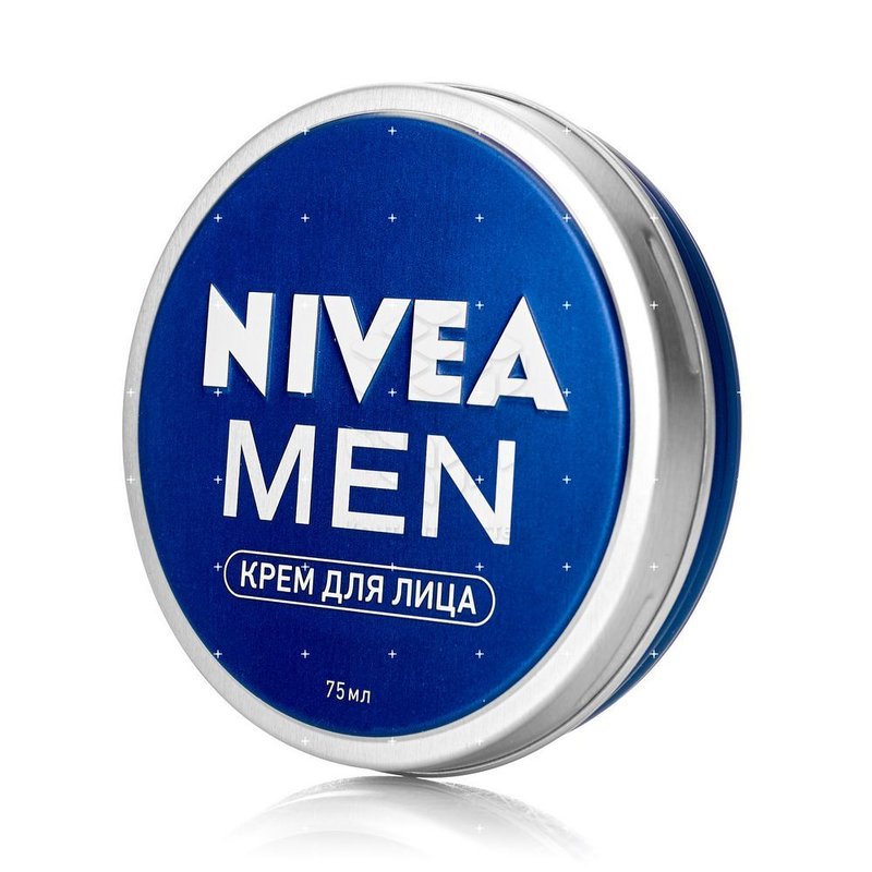 Nivea for Men arckrém