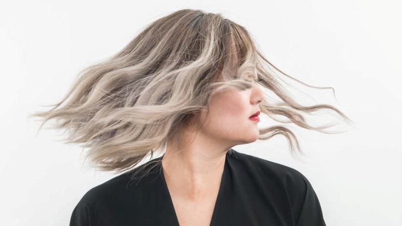 Lunar hårklippskalender for mai 2019