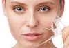 Как да изберем крем за пилинг на кожата на лицето?