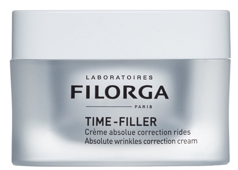 Crème Visage Filorga Time-Filler