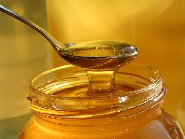 honning