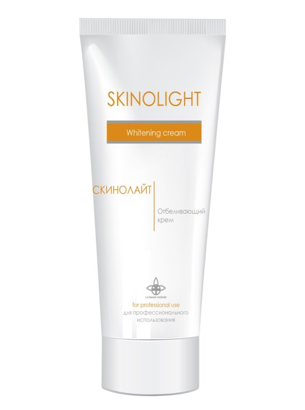 Skinolight Cream