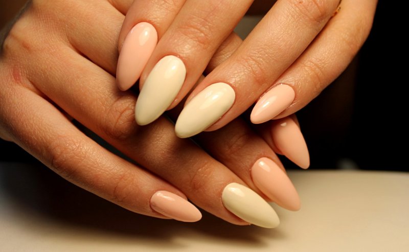 Nude Style