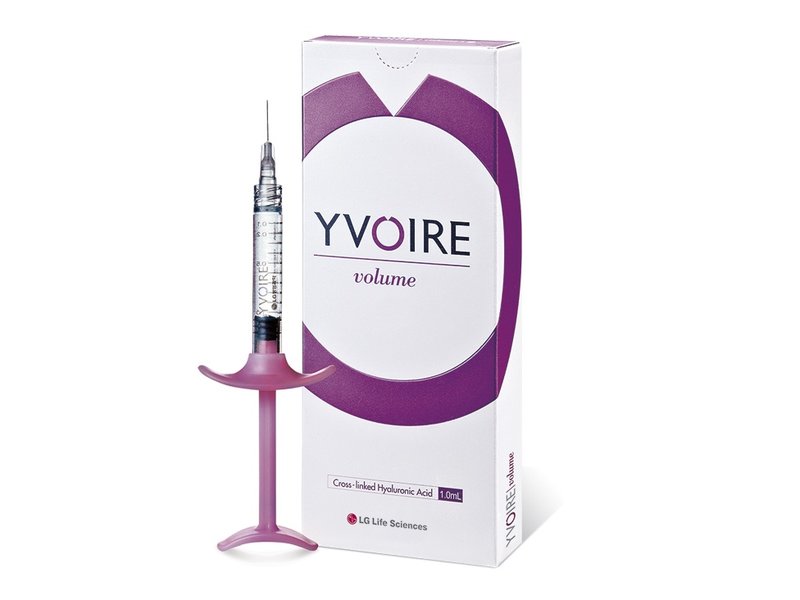 Yvoire-volum