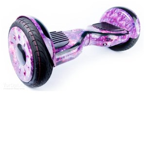 „Hoverboard“
