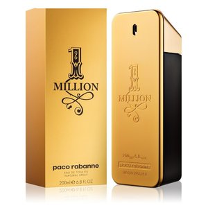 Parfum Million