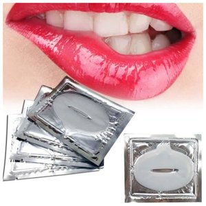 Jelliez Beauty Lip Extargement Mask